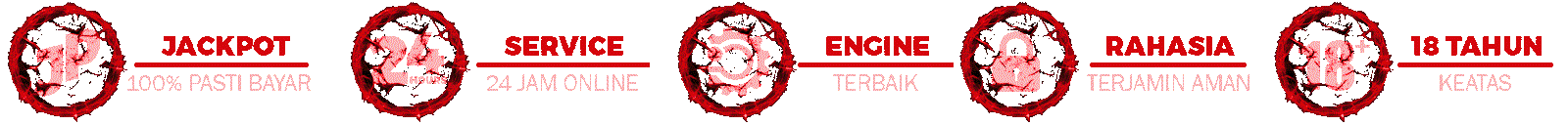 ELANG138 Animation